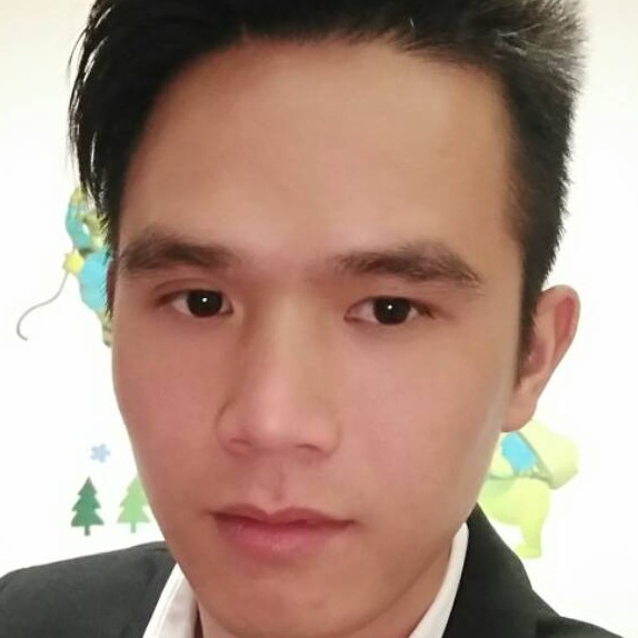 一切安好好的照片