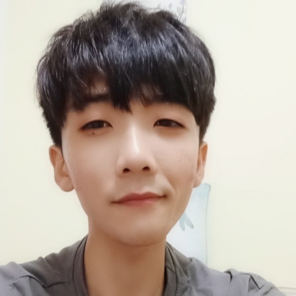神明不诉疾苦的照片