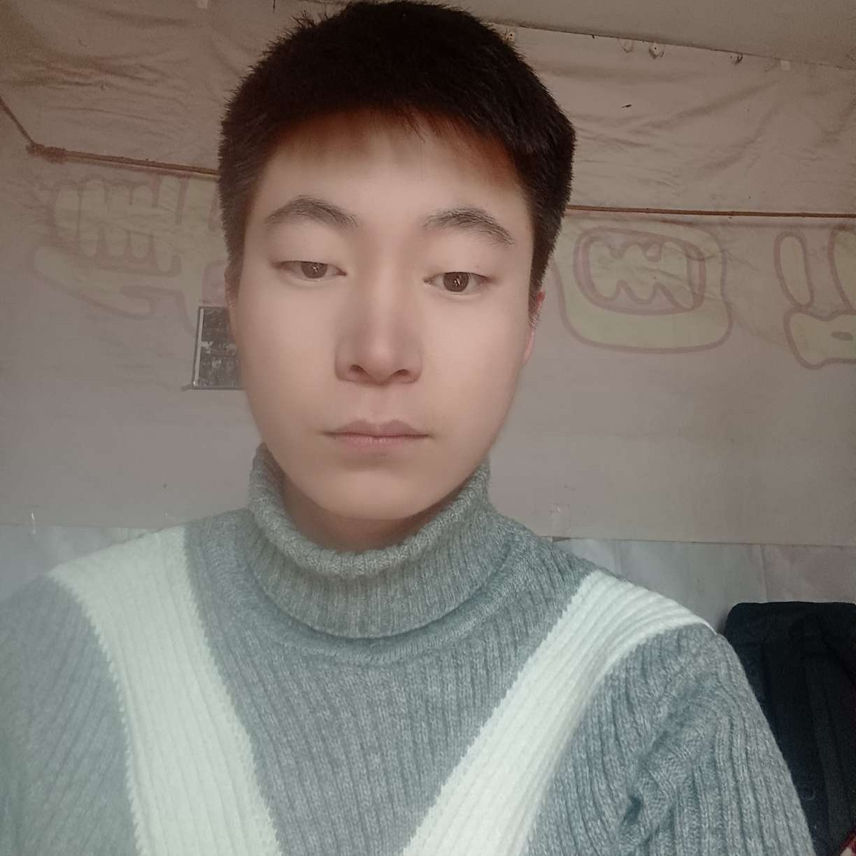 会员19941886的照片