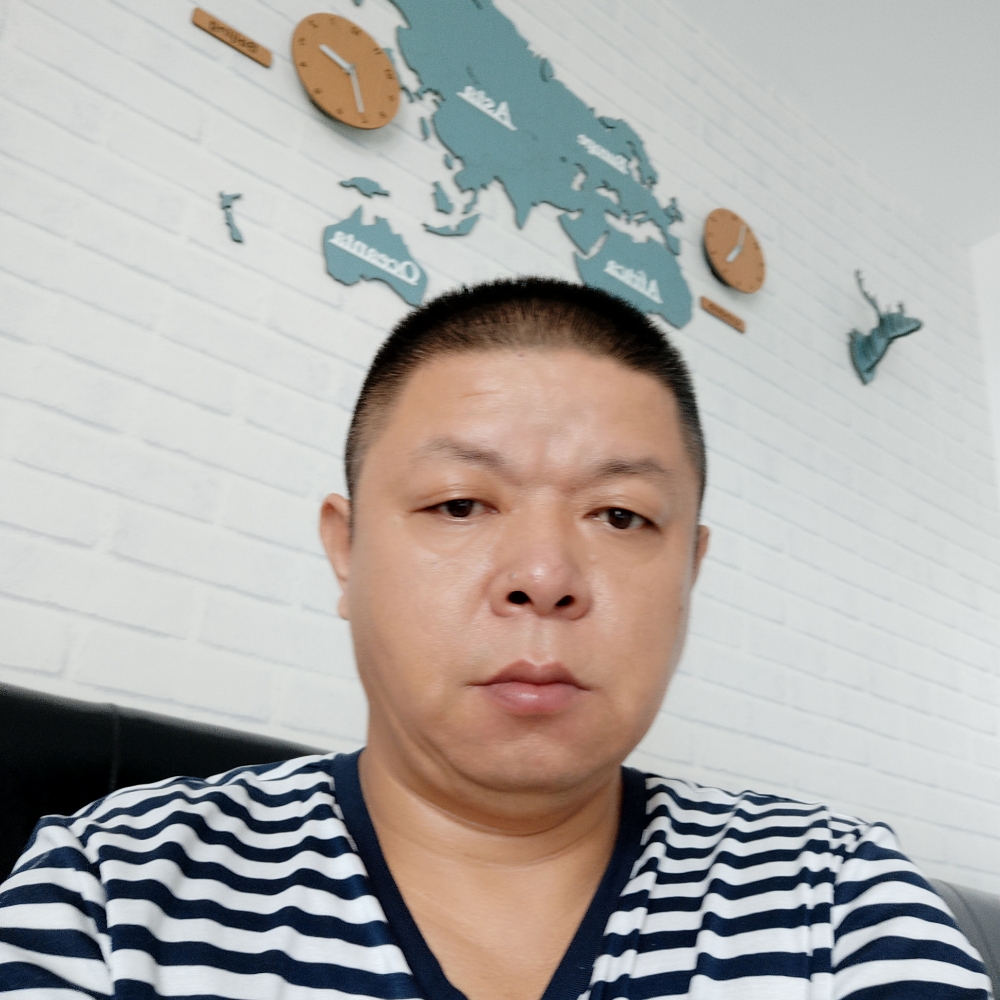谦让苦恋酒窝的照片