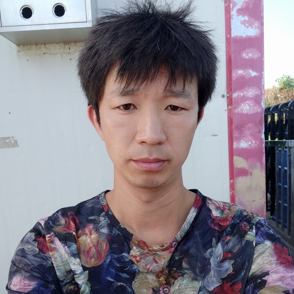 鲜花给美满的照片