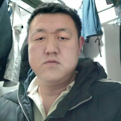 海岛情缘的照片