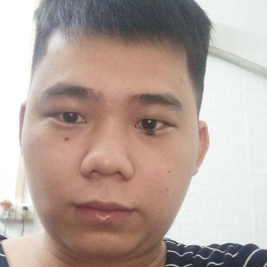 风中等于哈密瓜的照片