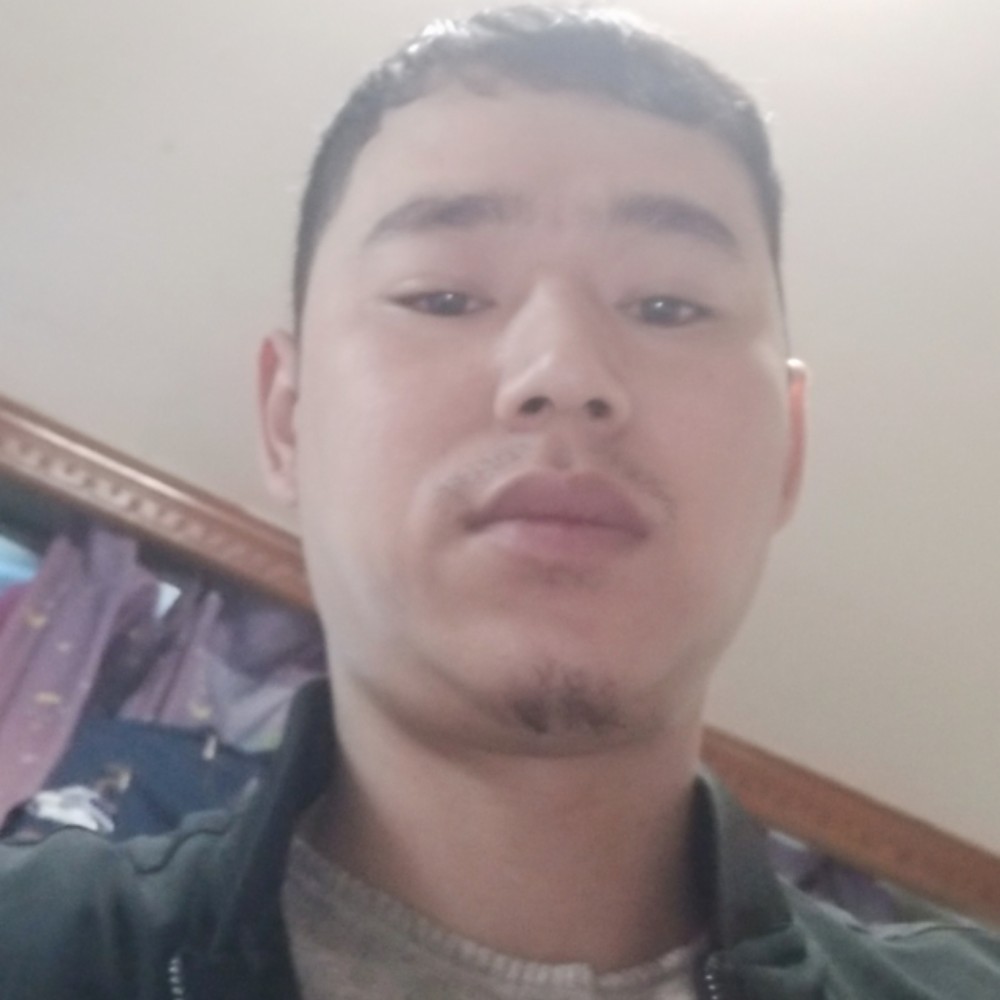 你我一家的人生的照片