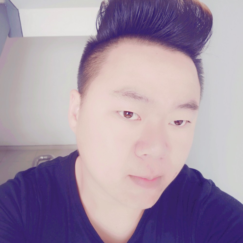 漆小漆的照片