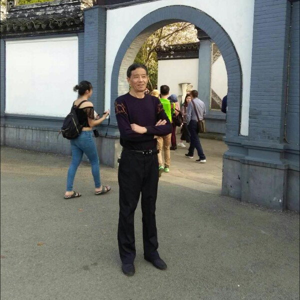 愤怒小懒猪的照片