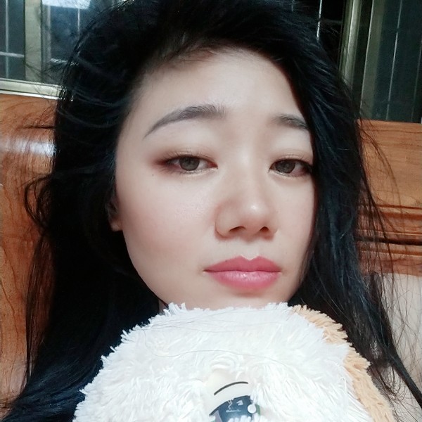 江沐珊的照片