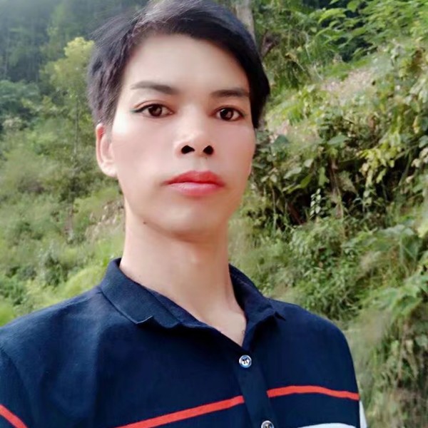 爱情点亮我的心的照片