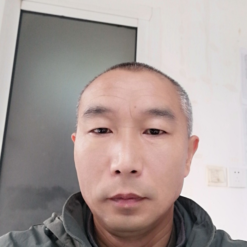 走完人生路的照片