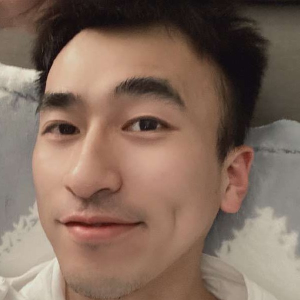 Aa天意的照片