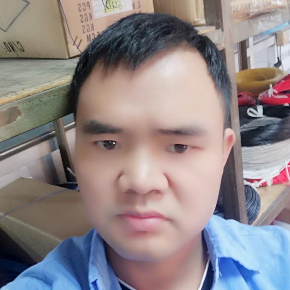 我想去找你的照片