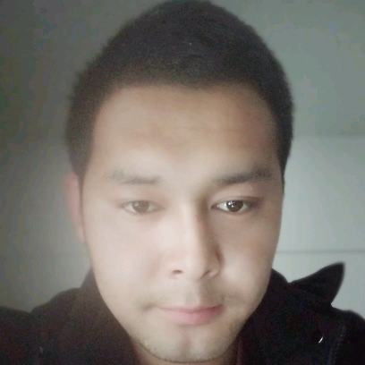 王兆雷的照片