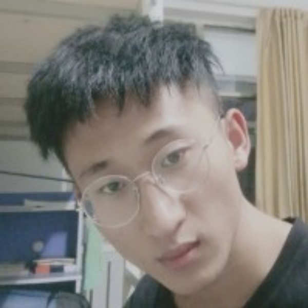 宁烨的照片