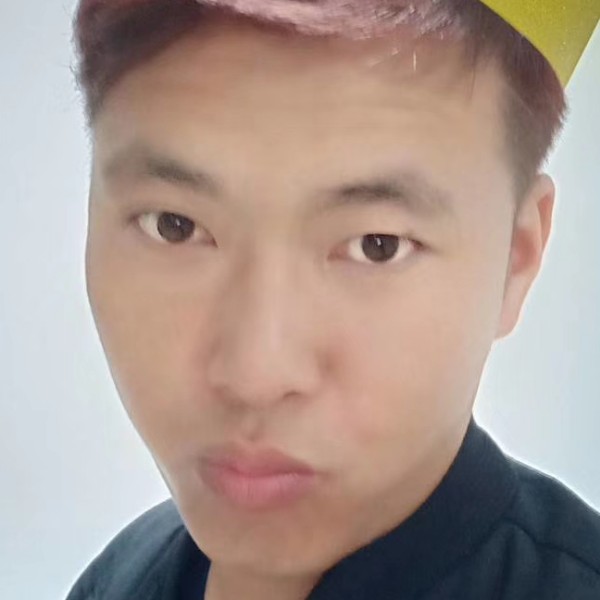 特别唯一的照片