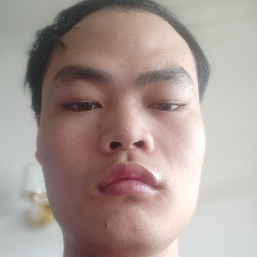 美丽迎短靴的照片