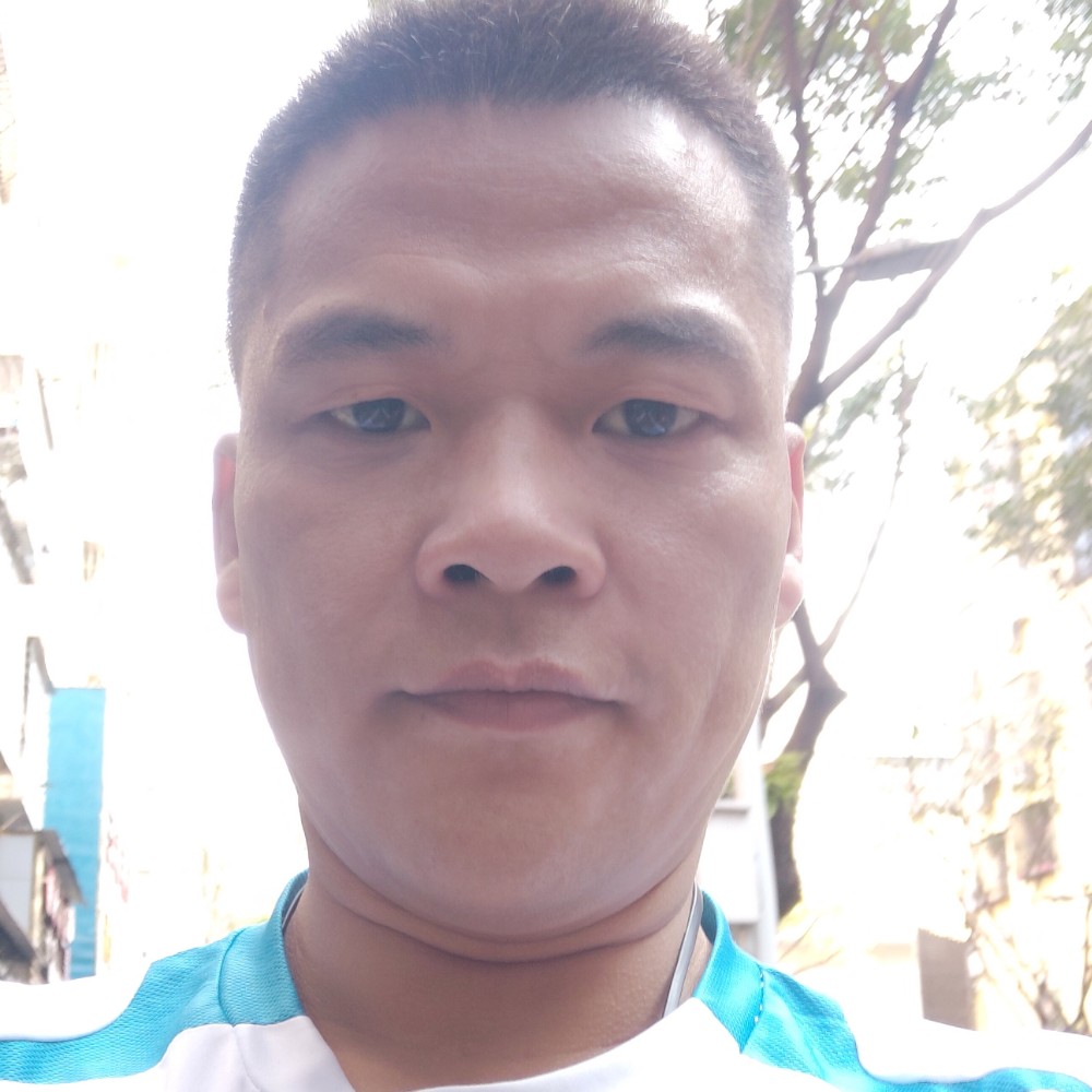 时尚泪了断夏的照片