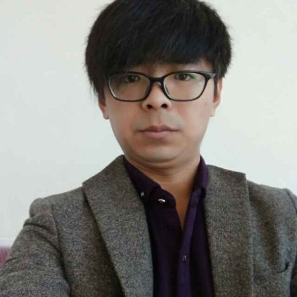 陌凡霏乐的照片