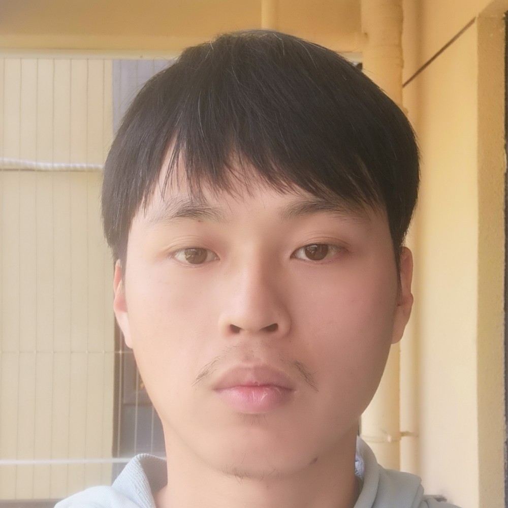 当年夏天李的照片