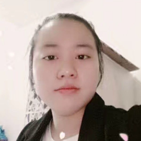 小心心泛滥成灾的照片