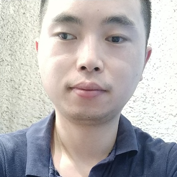旭阳里的照片