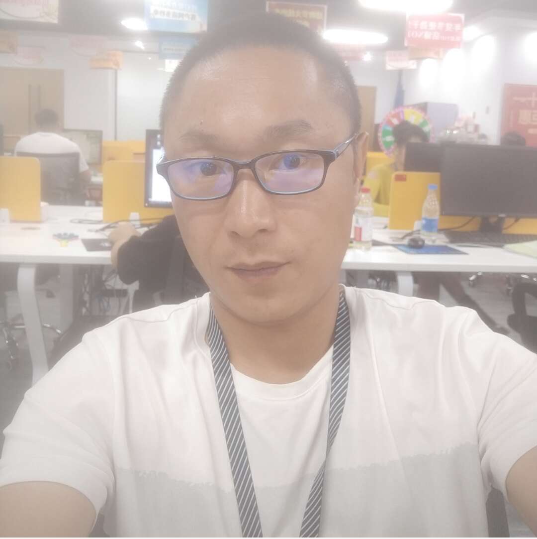 易辈子旳回首的照片