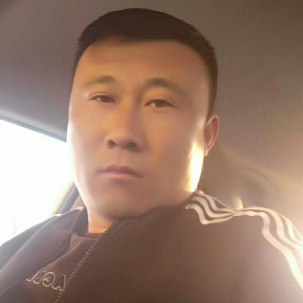 顺其！自然的照片