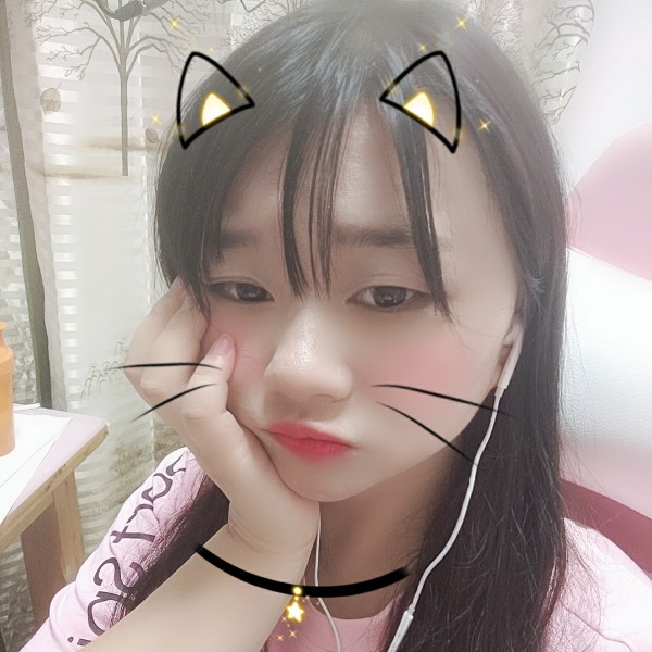 柠萌少女啊的照片