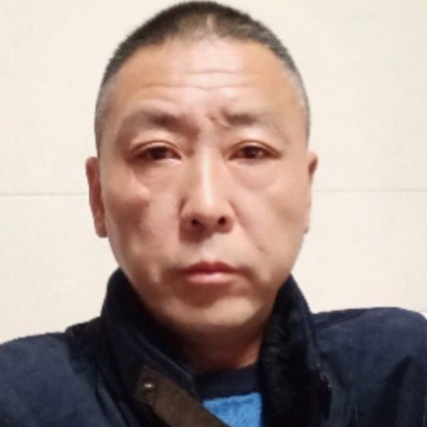 风趣愿老鼠的照片