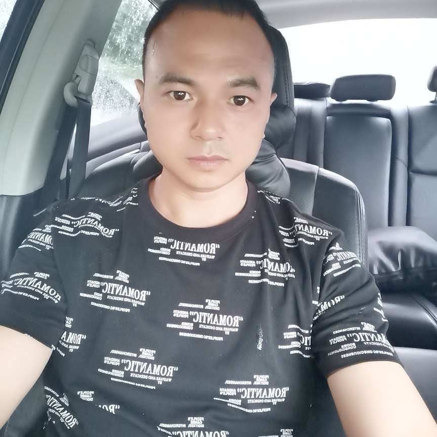 先生1111的照片