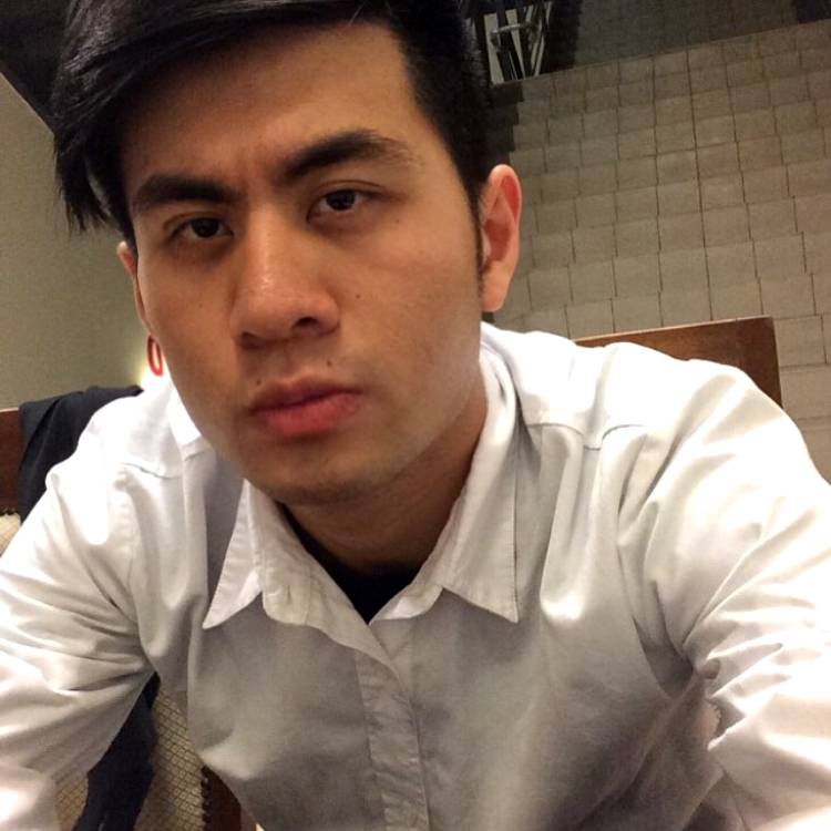 我与清晨的阳光的照片