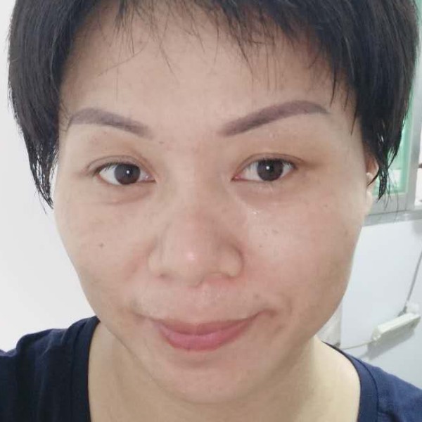 憧憬《》的照片