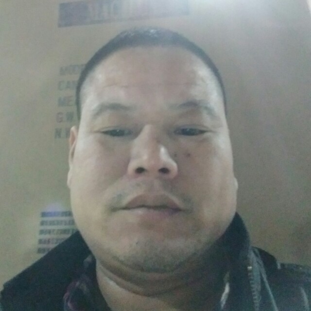 忧虑火车的照片