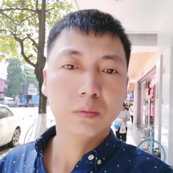 今生遇到你是我的的照片