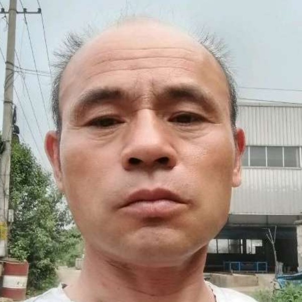 一生冇有你的照片