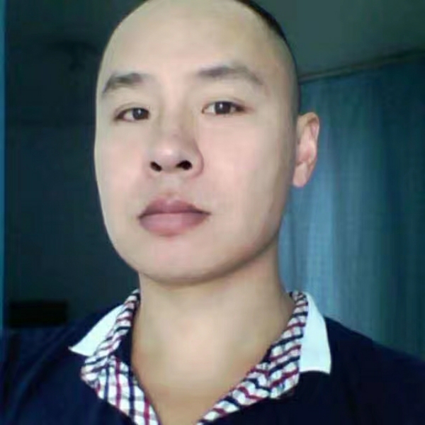 万宝路等于机灵的照片