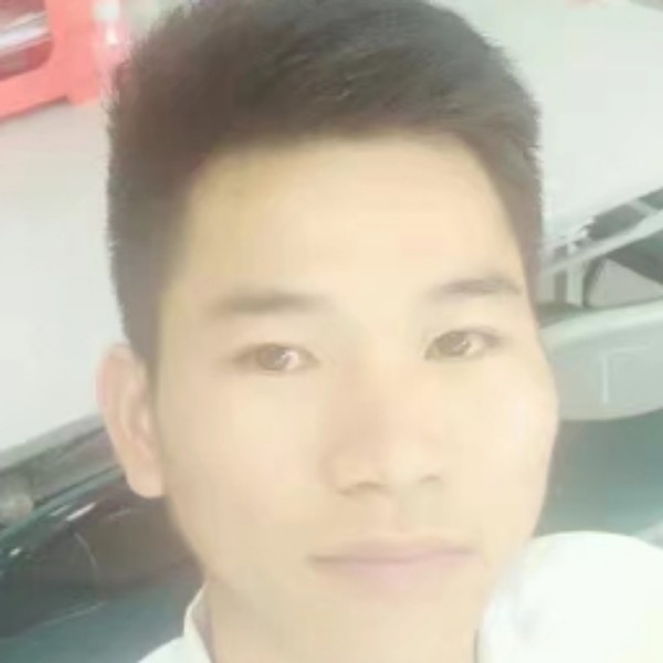 时逝de思念的照片