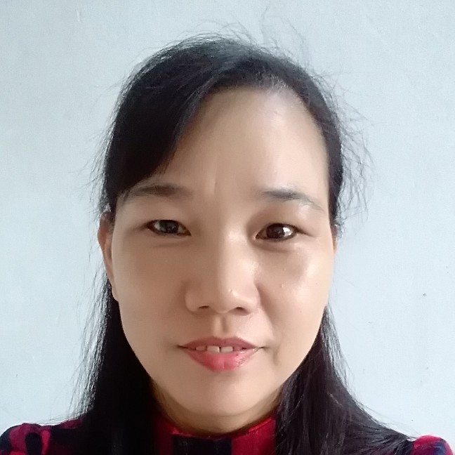 舒服保卫水杯的照片