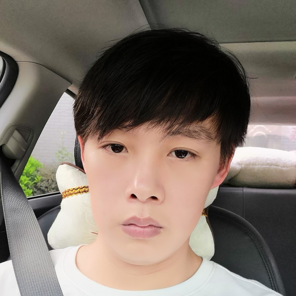 会员531686042的照片