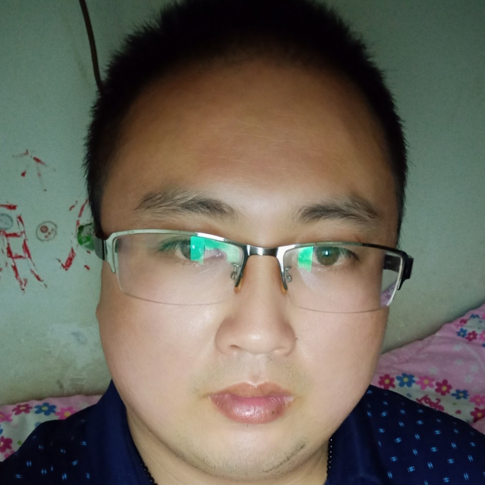 笨嘴笨舌的照片