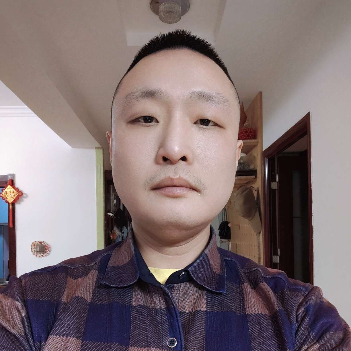会员22573016的照片
