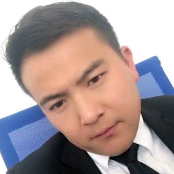 动次打次打不死的照片