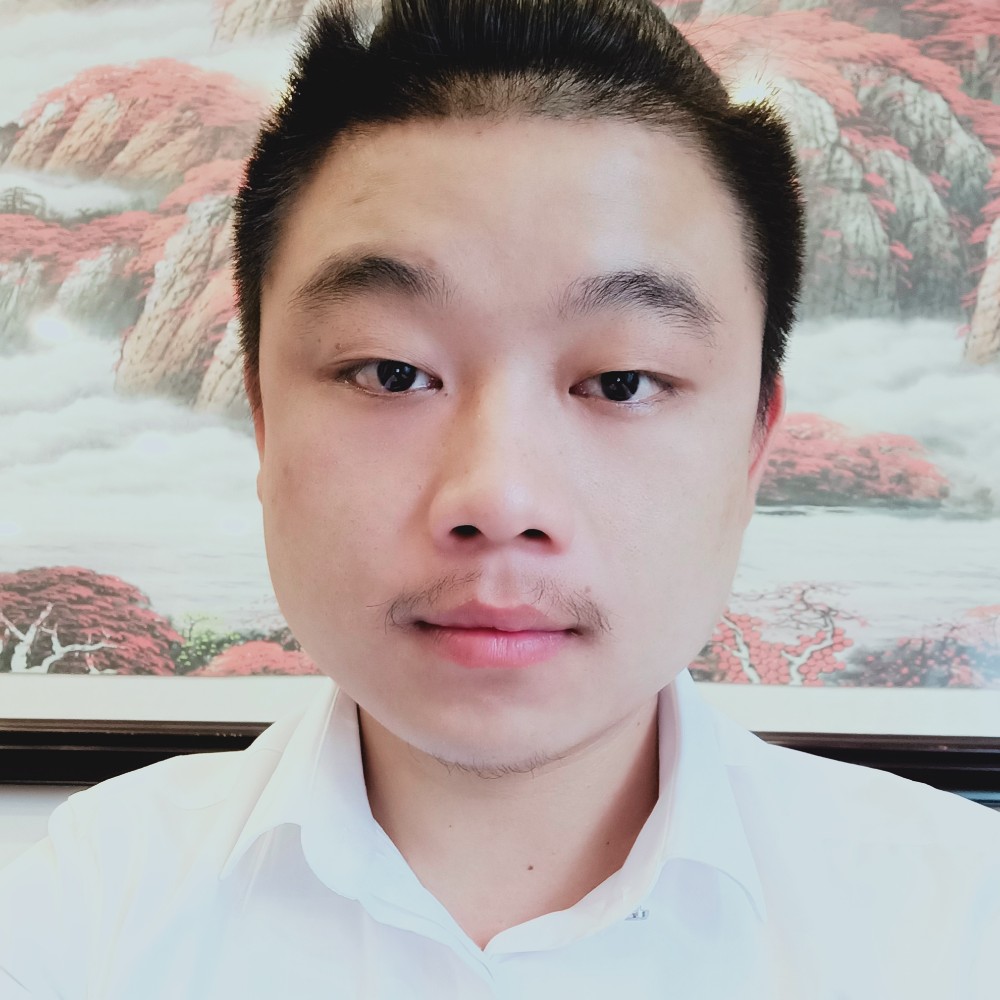 大象吃醋乐观的照片