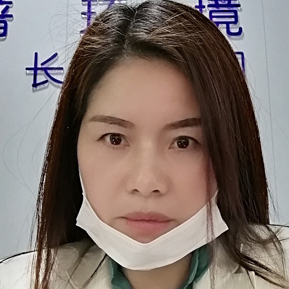 能懂我的照片