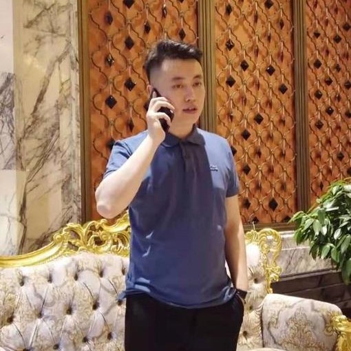 会员378812779的照片