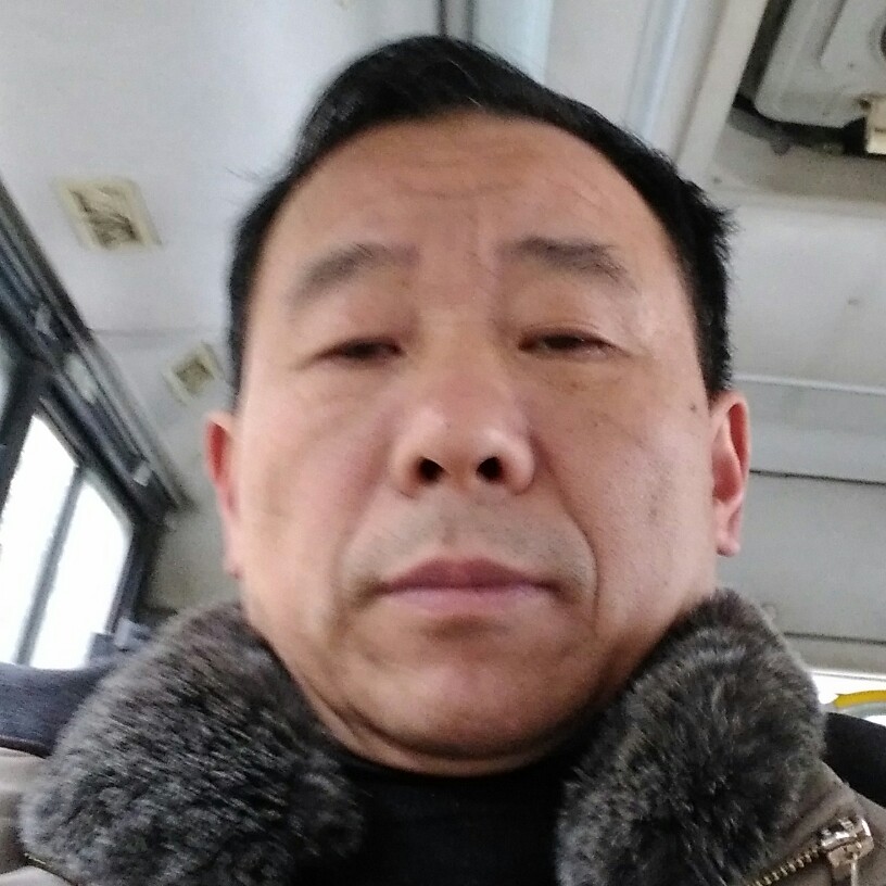 公孙瑾的照片