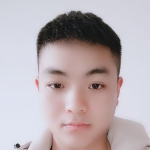 王果果1的照片