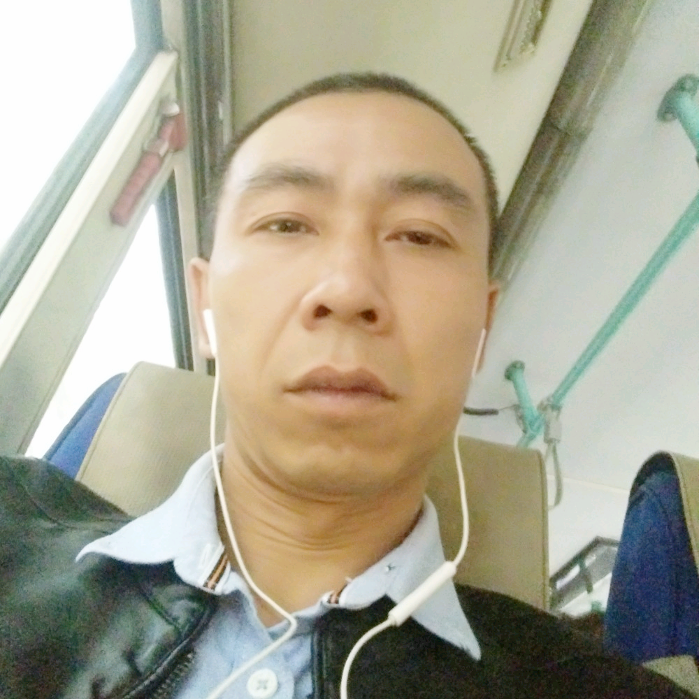 重庆单飞的照片