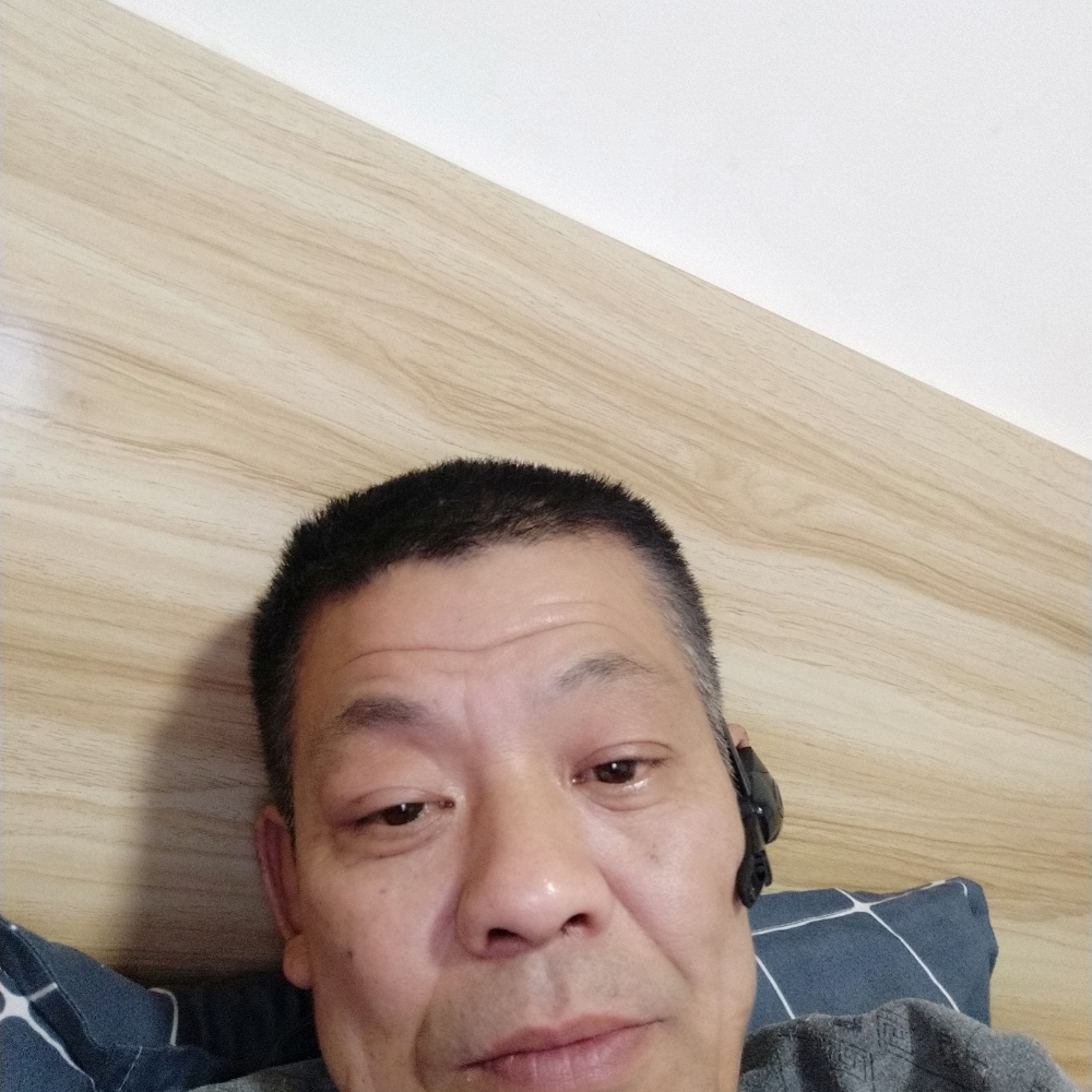 磬音迎默默的照片