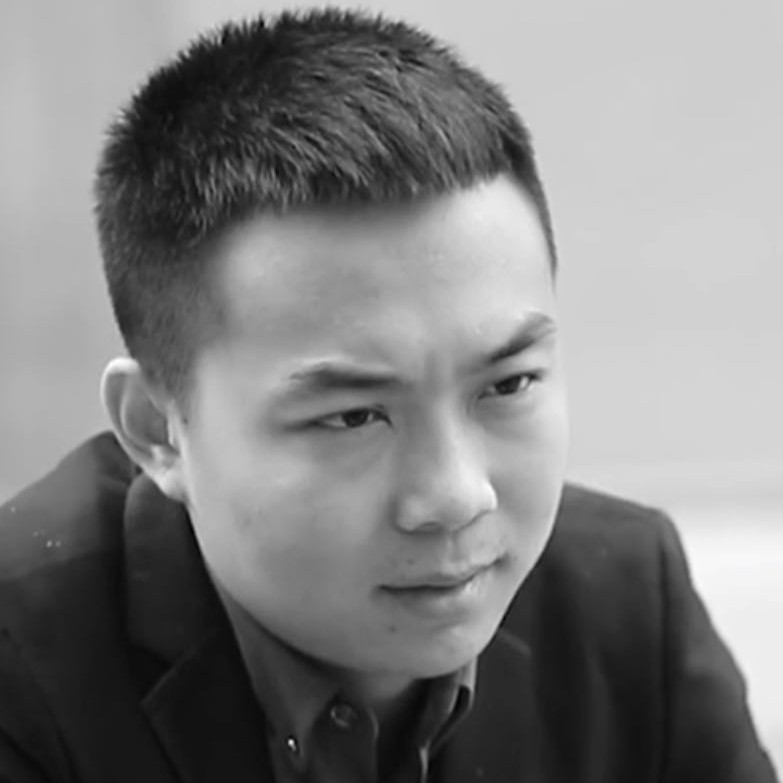 又见黄岛主的照片