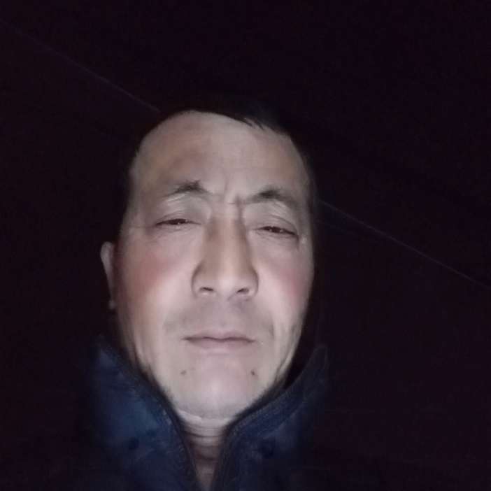 机灵的小甜瓜的照片